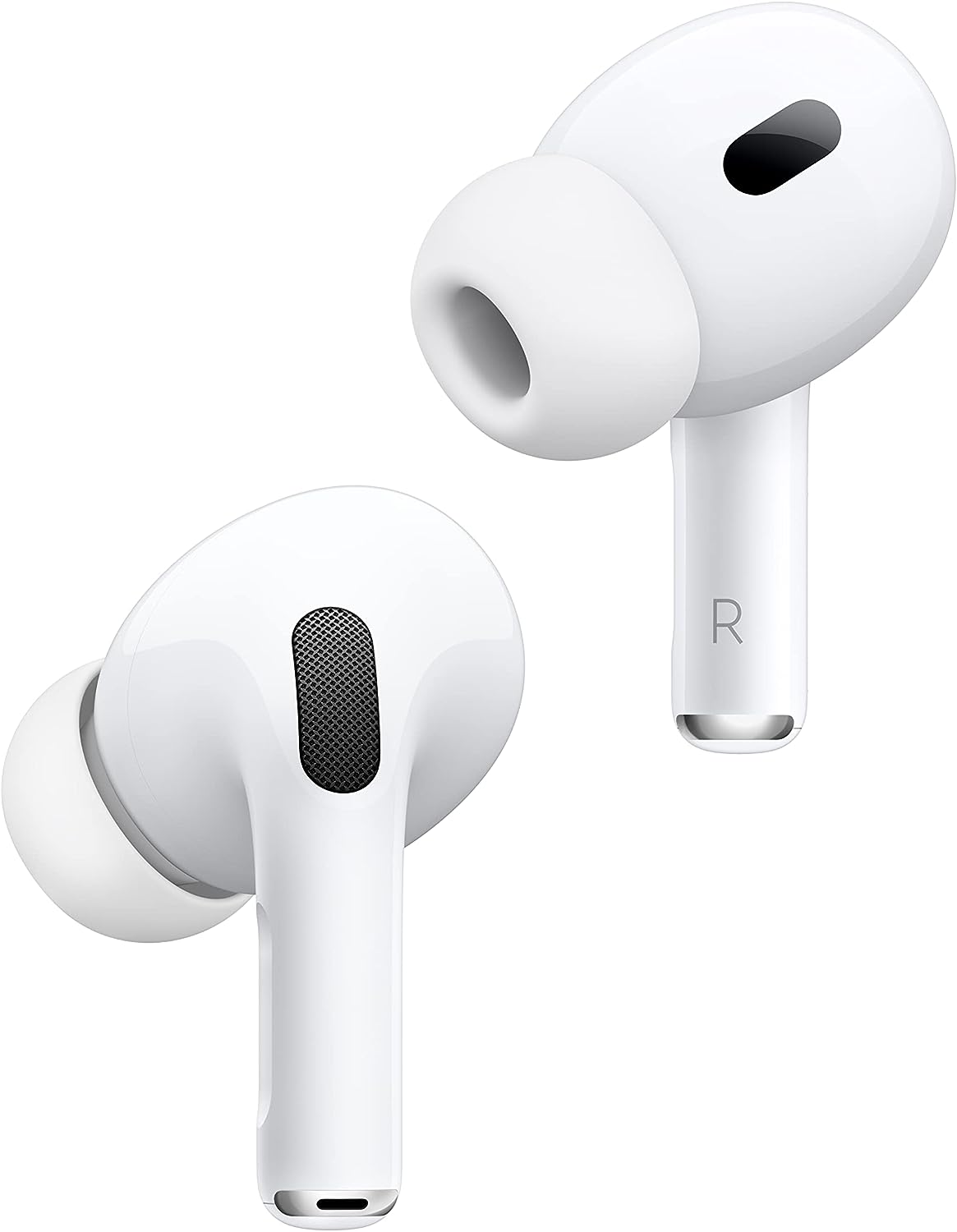 Best earbuds for iPhone 15 series in 2023