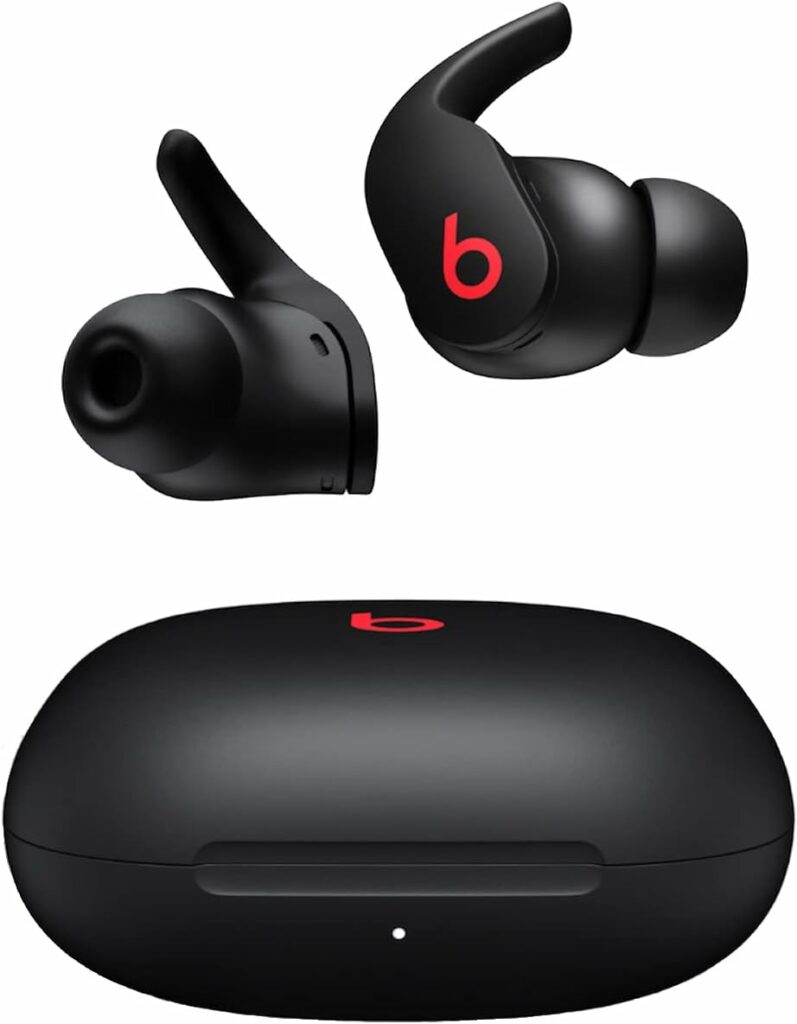 AirPods Pro alternatives for iPhone 15