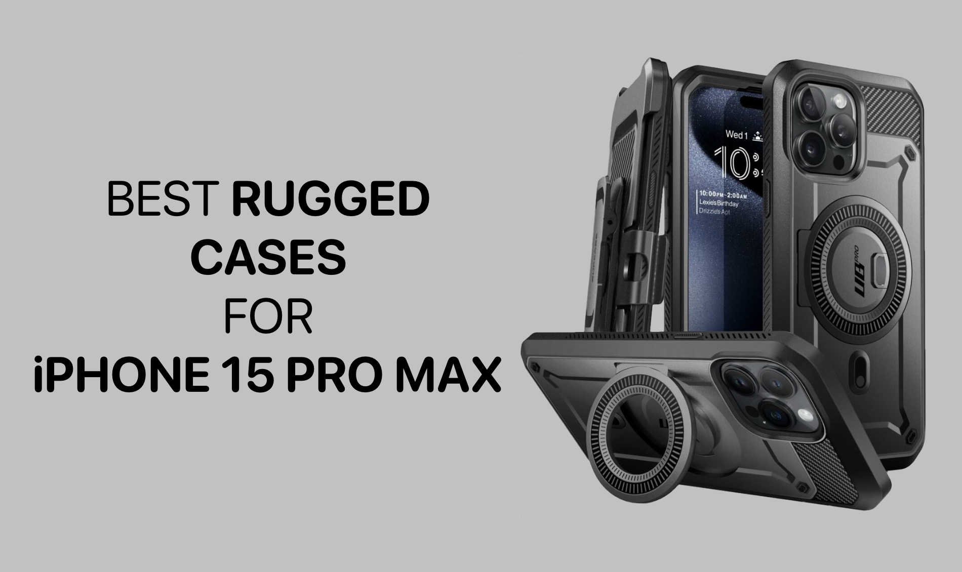 https://ioshacker.com/wp-content/uploads/2023/09/Best-Rugged-Cases-for-iPhone-15-Pro-Max.jpg