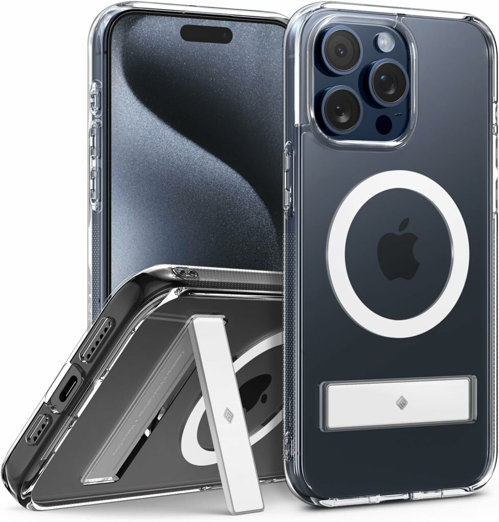 iPhone 15 Pro cases 2023