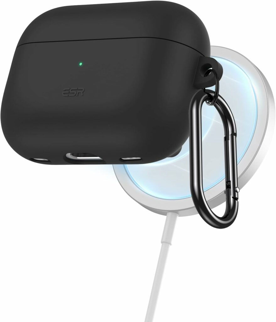 ESR for AirPods Pro Case