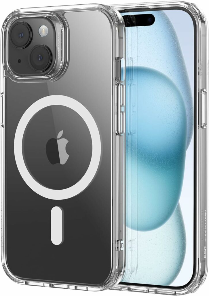 iPhone 15 Plus cases to buy