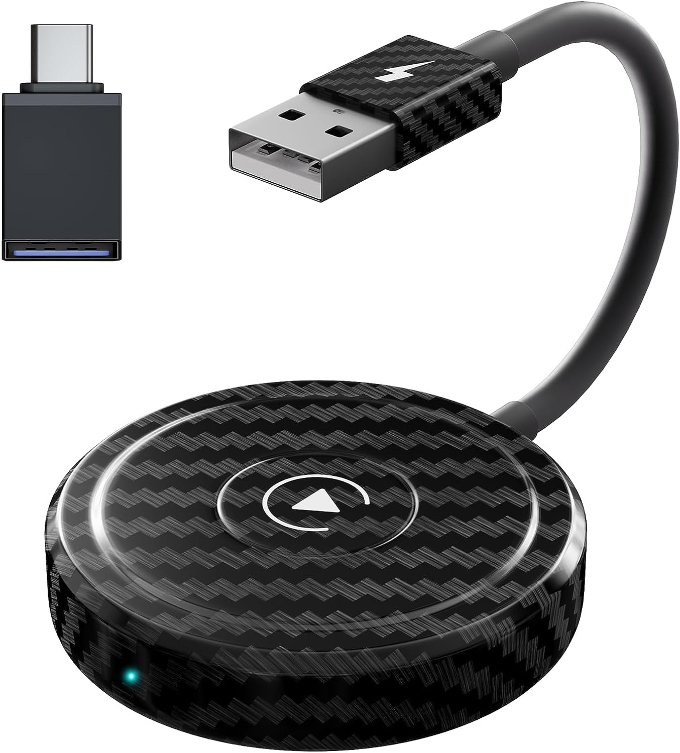 https://ioshacker.com/wp-content/uploads/2023/09/Elecdov-Wireless-Carplay-Adapter.jpg