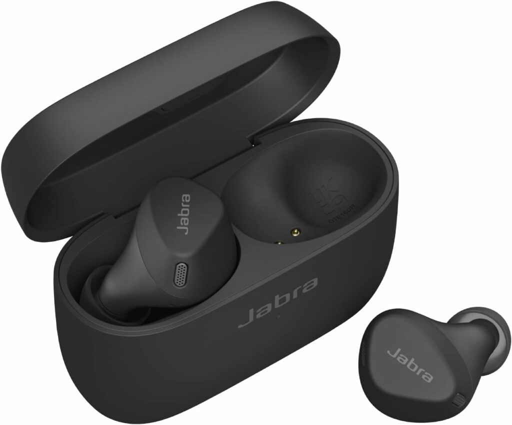 best truly wireless headphones for iPhone 15
