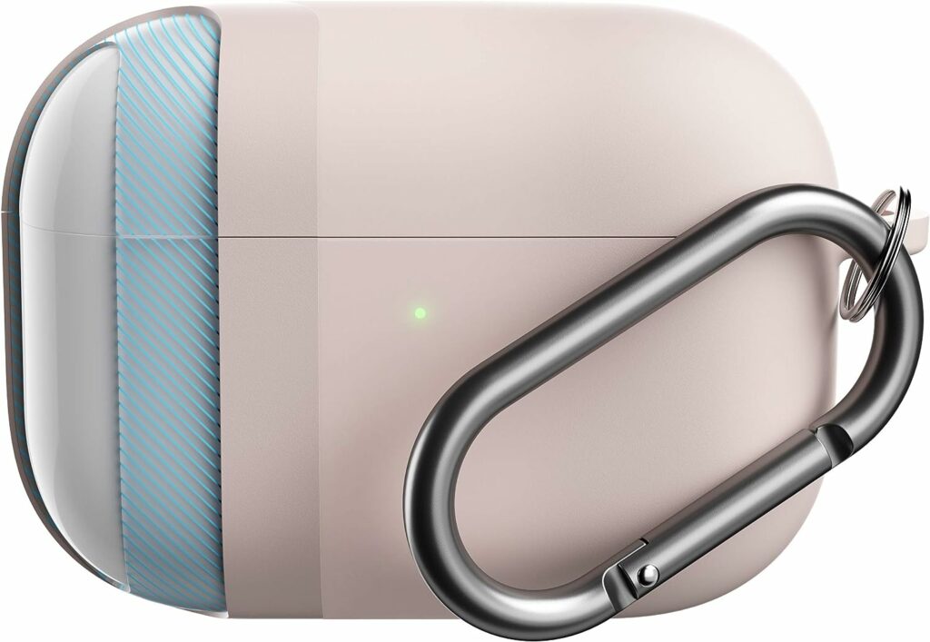 AirPods Pro 2 cases