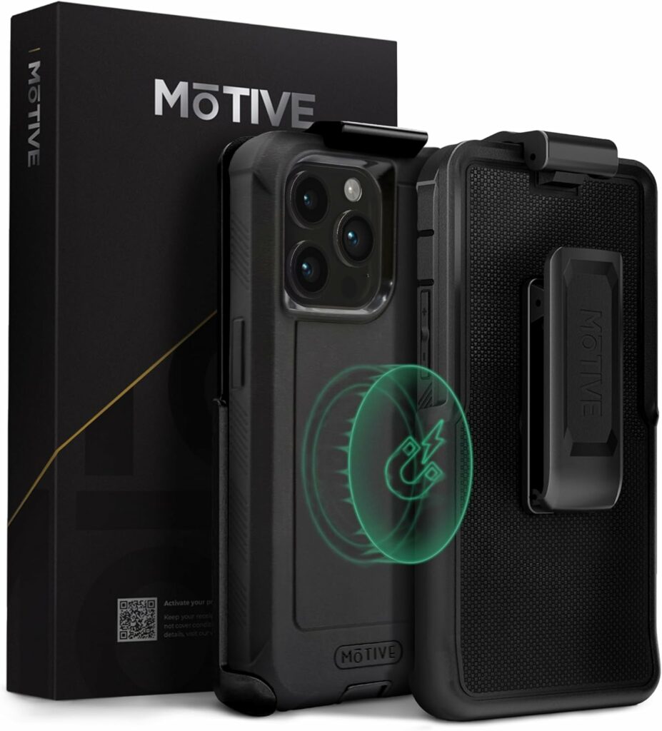 cases for iPhone 15 Pro Max