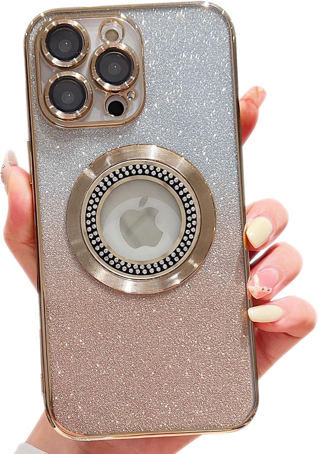 Best Designer Cases For iPhone 15 Pro Max (Women Edition) - iOS Hacker