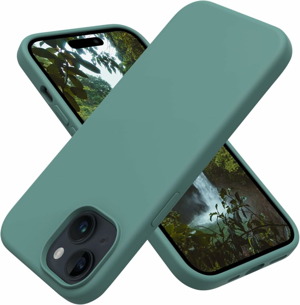 best iPhone 15 cases