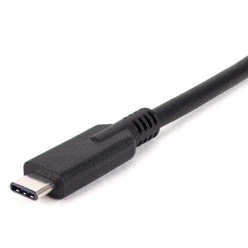 Best USB-C With USB 3 Cables For iPhone 15 Pro That Offer 10GB/s Transfers  - iOS Hacker