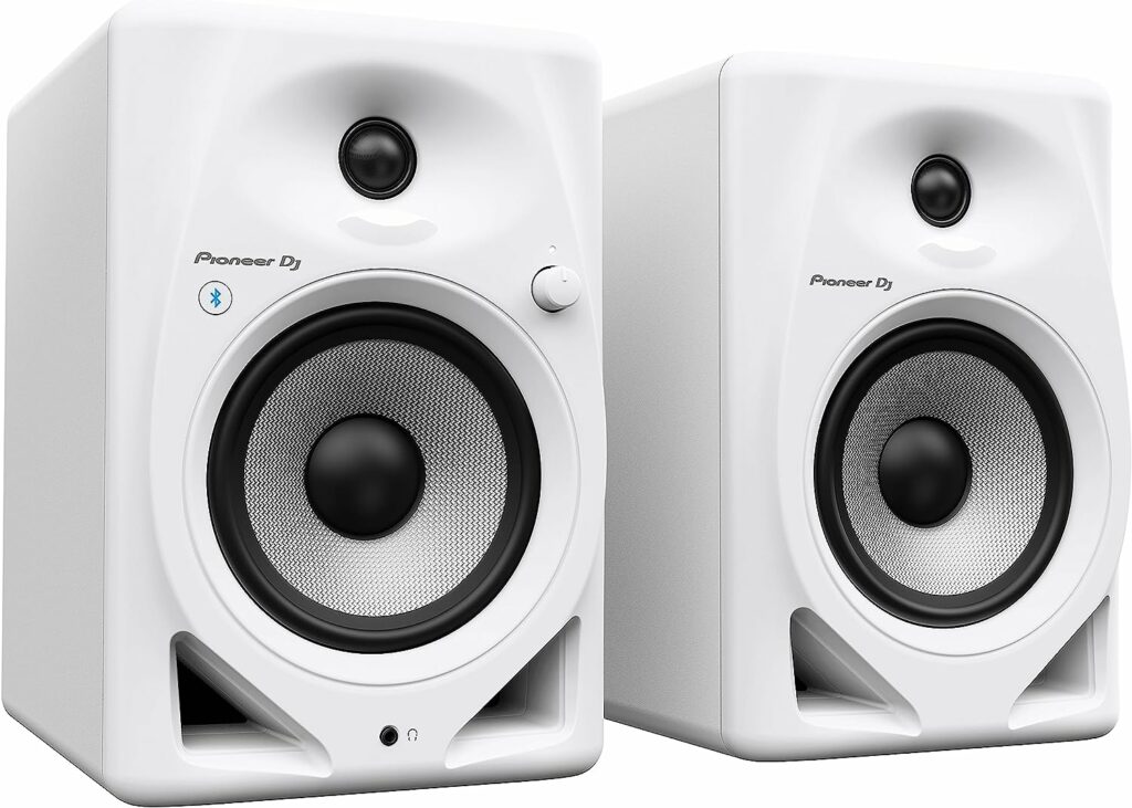 best Mac speakers
