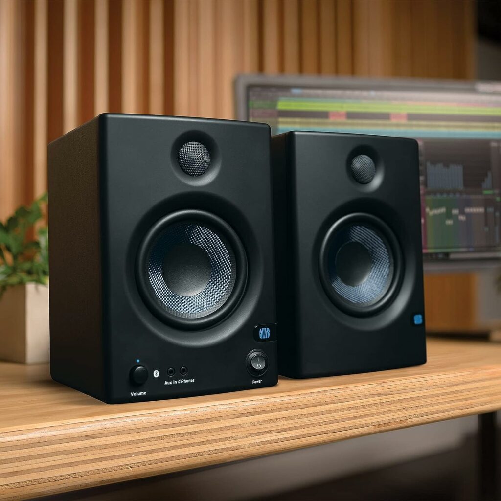 best speakers for Mac mini