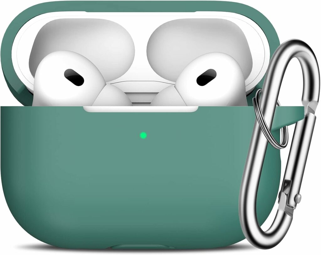 AirPods Pro 1 cases