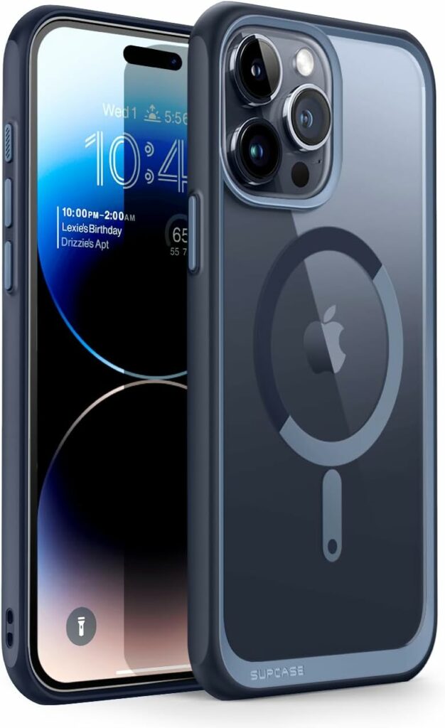best iPhone 15 Pro cases