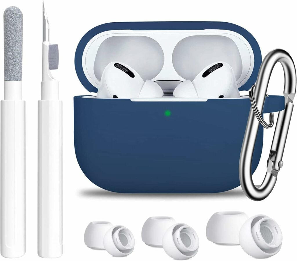 AirPods 3 cases