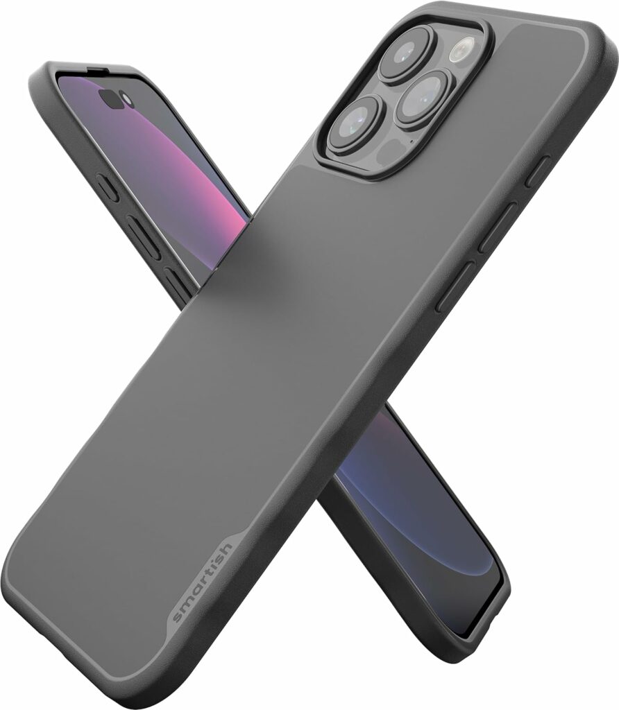 best cases for iPhone 15 Pro Max