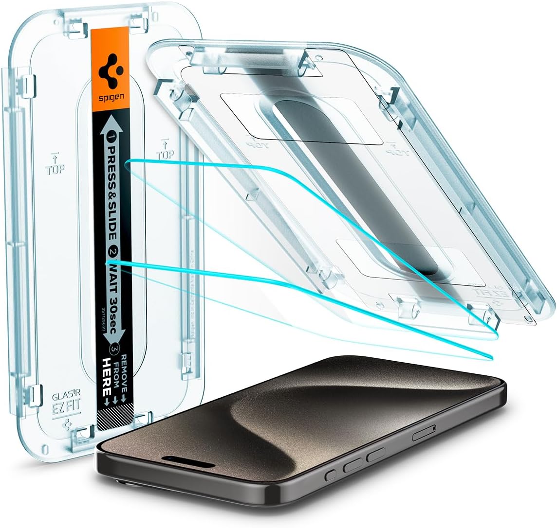 https://ioshacker.com/wp-content/uploads/2023/09/Spigen-Tempered-Glass-iPhone-15-Pro-Max-Screen-Protector.jpg