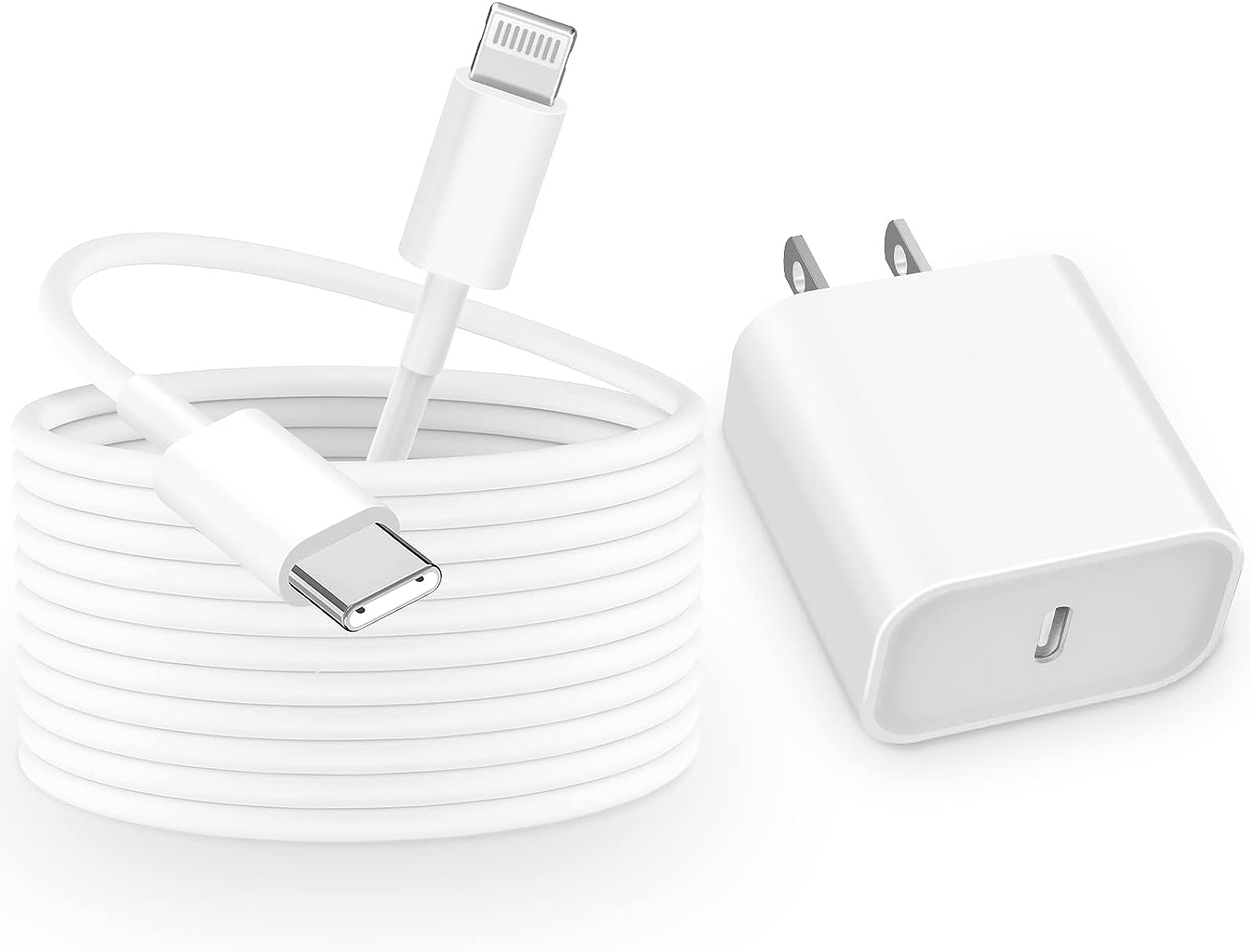 Best USB-C 20W Chargers For iPhone 15 And iPhone 15 Pro - iOS Hacker
