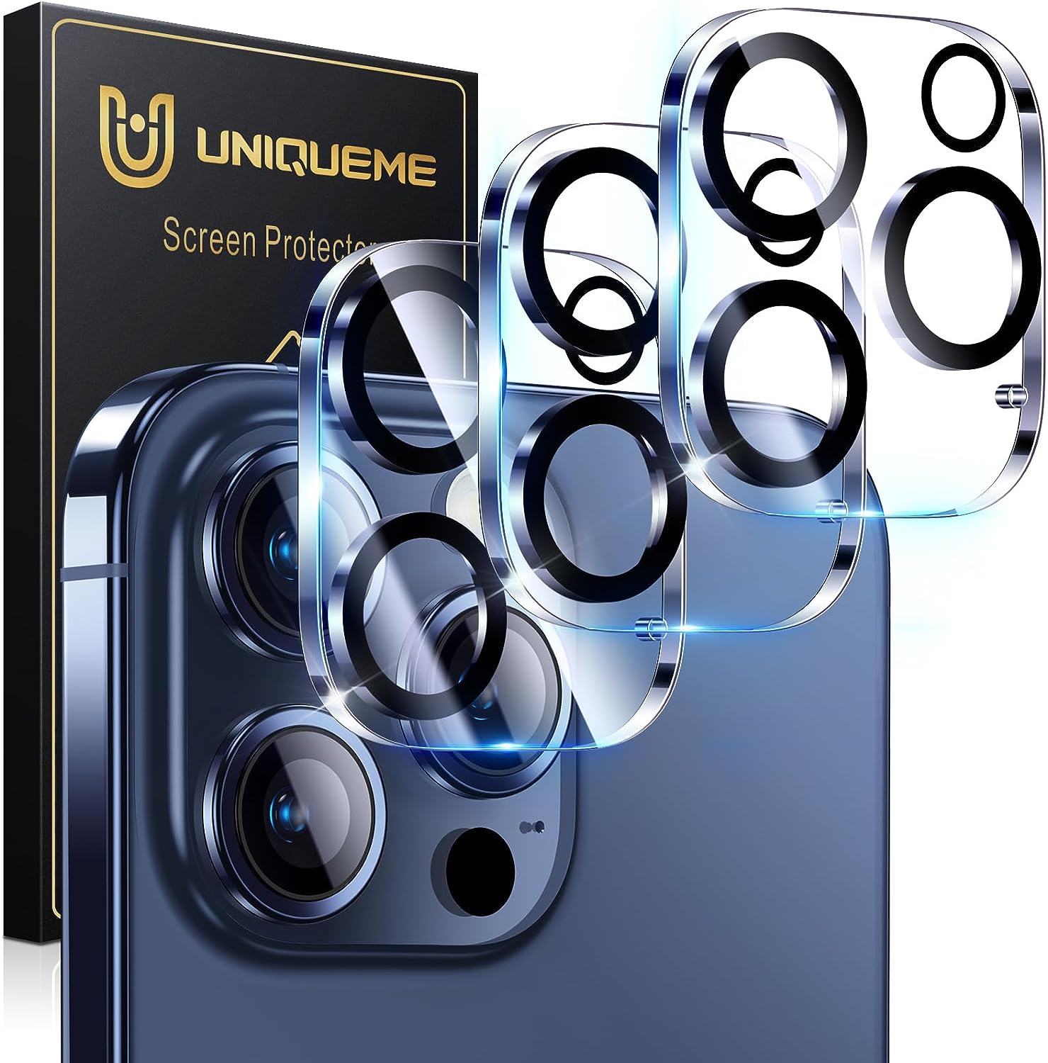 https://ioshacker.com/wp-content/uploads/2023/09/UniqueMe-Camera-Lens-Protector.jpg