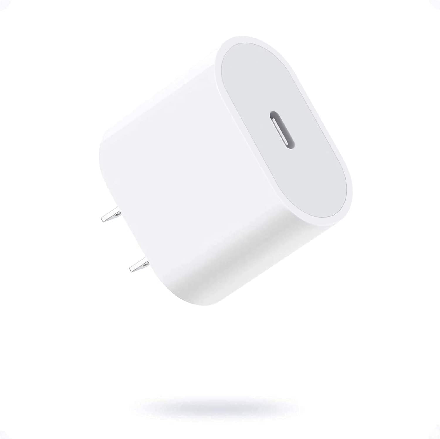 iPhone 15 Pro Max : vaut-il mieux recharger en 20 W ou en 30 W ?