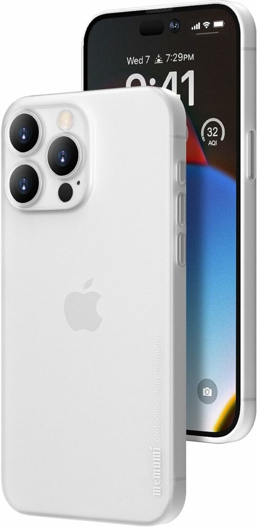minimalist cases for iPhone 15 Pro Max