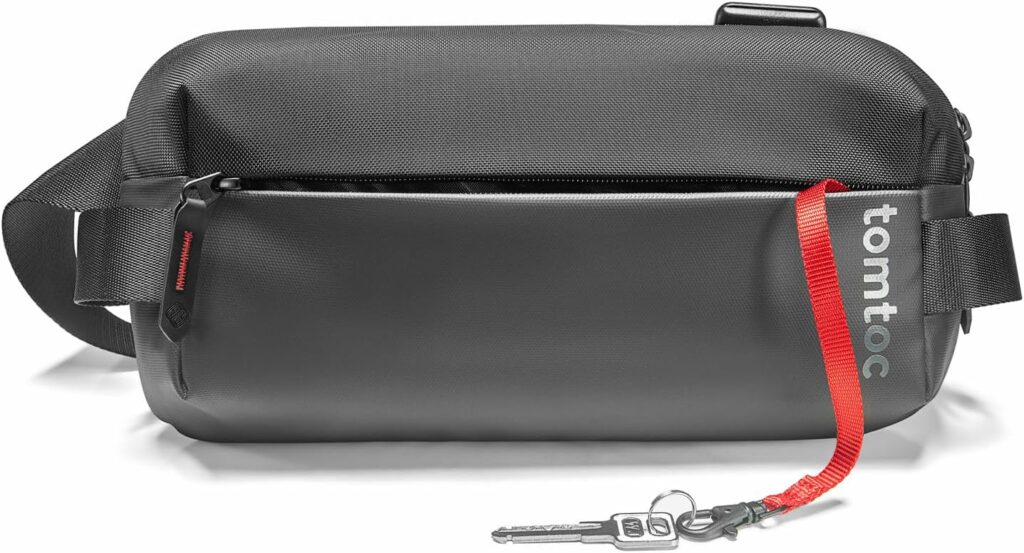 best travel tech accessories