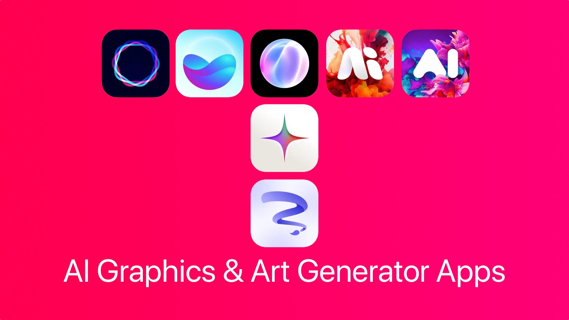 starryai - AI Art Generator App - AI Art Maker