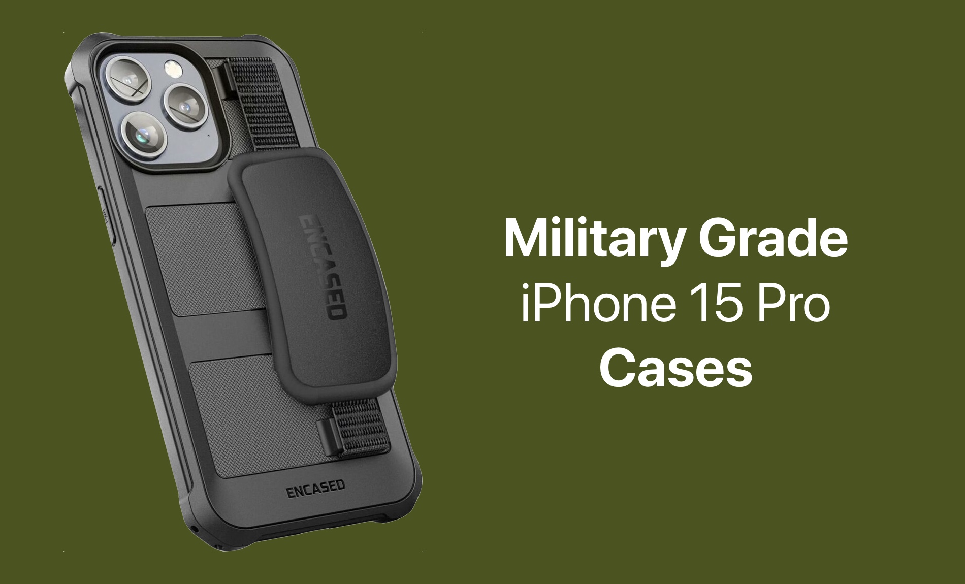 https://ioshacker.com/wp-content/uploads/2023/10/Best-military-grade-cases-iPhone-15-Pro.jpg