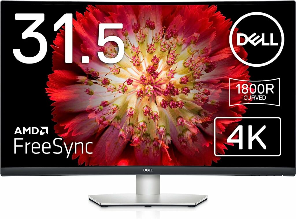 best monitors for 16-inch MacBook Pro