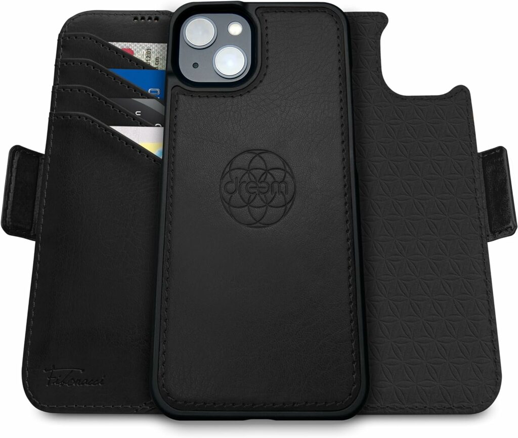 best folio cases for iPhone 15 Plus