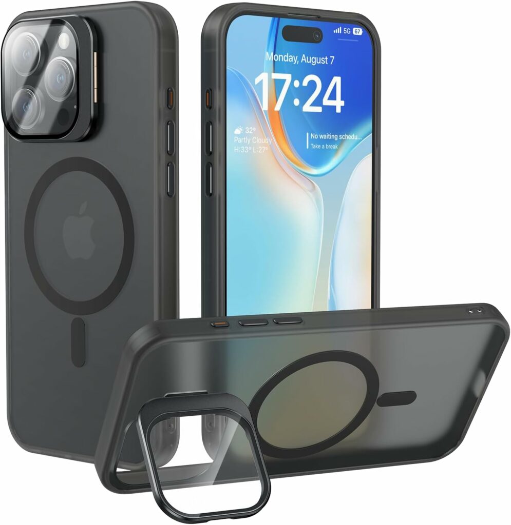 tech deals on fall Amazon Prime Day