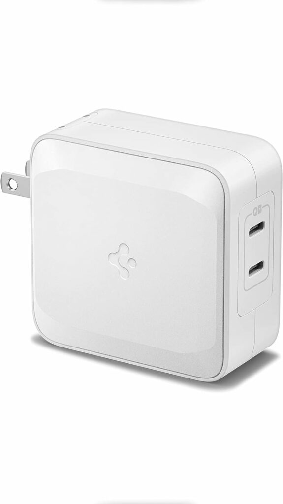 fast chargers for MacBook