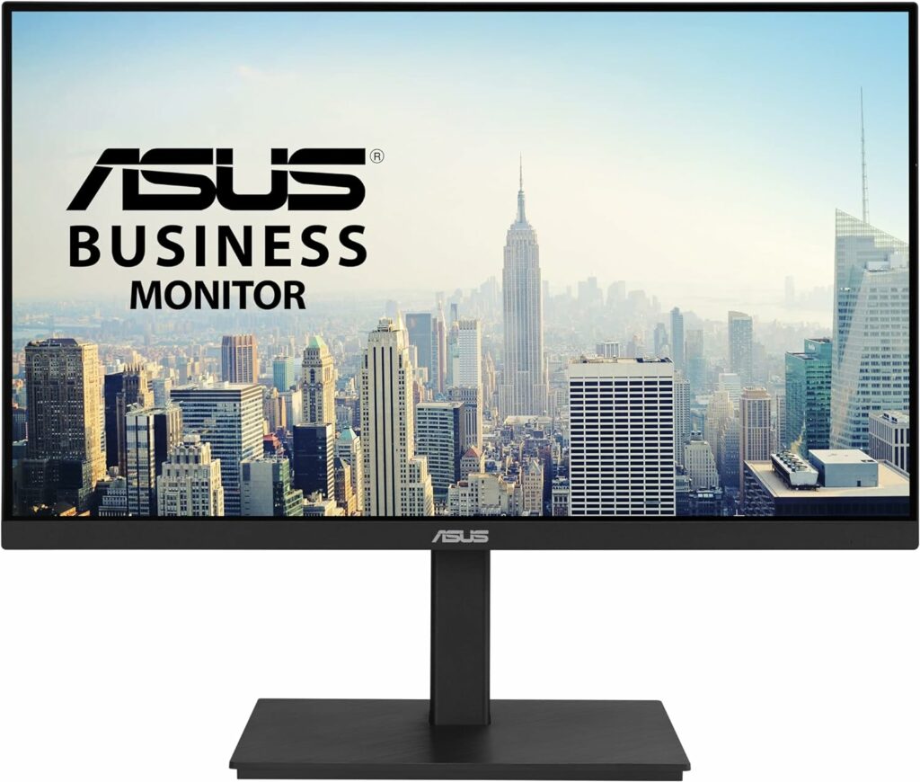 USB-C monitors for MacBook Pro