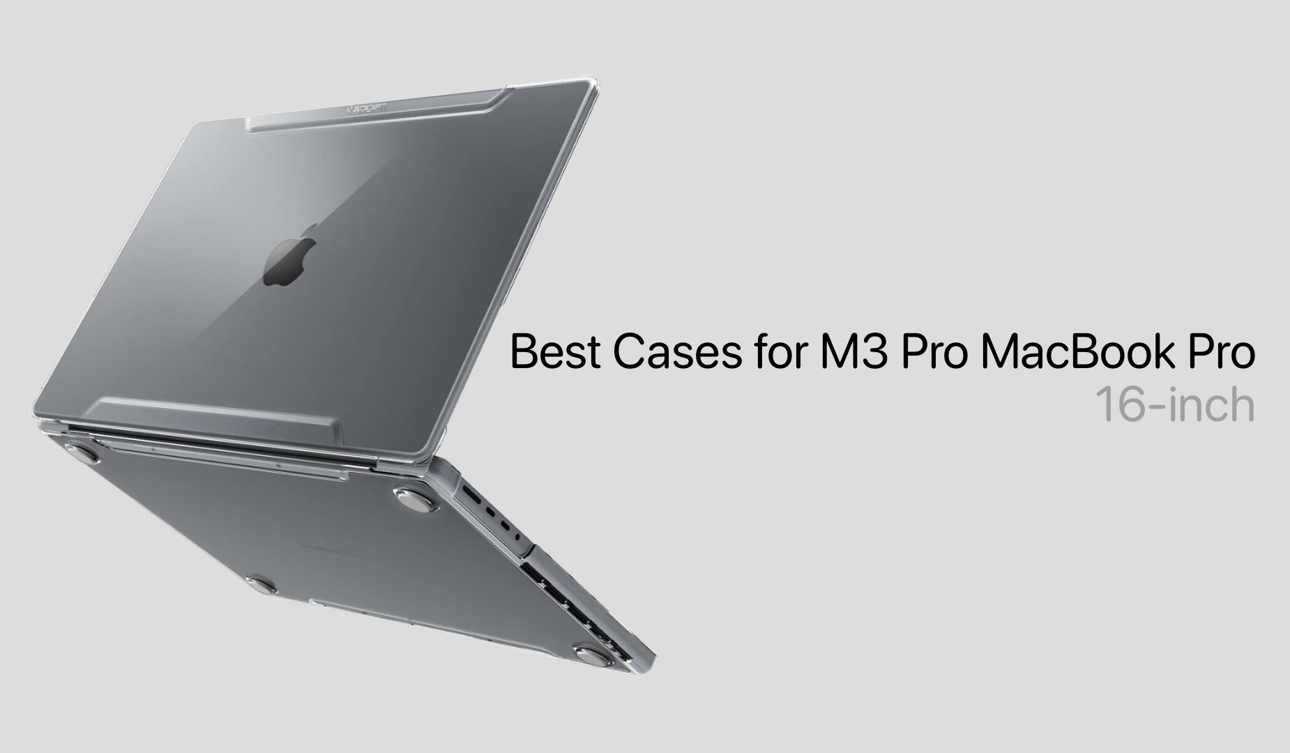 Best apple macbook outlet pro cases