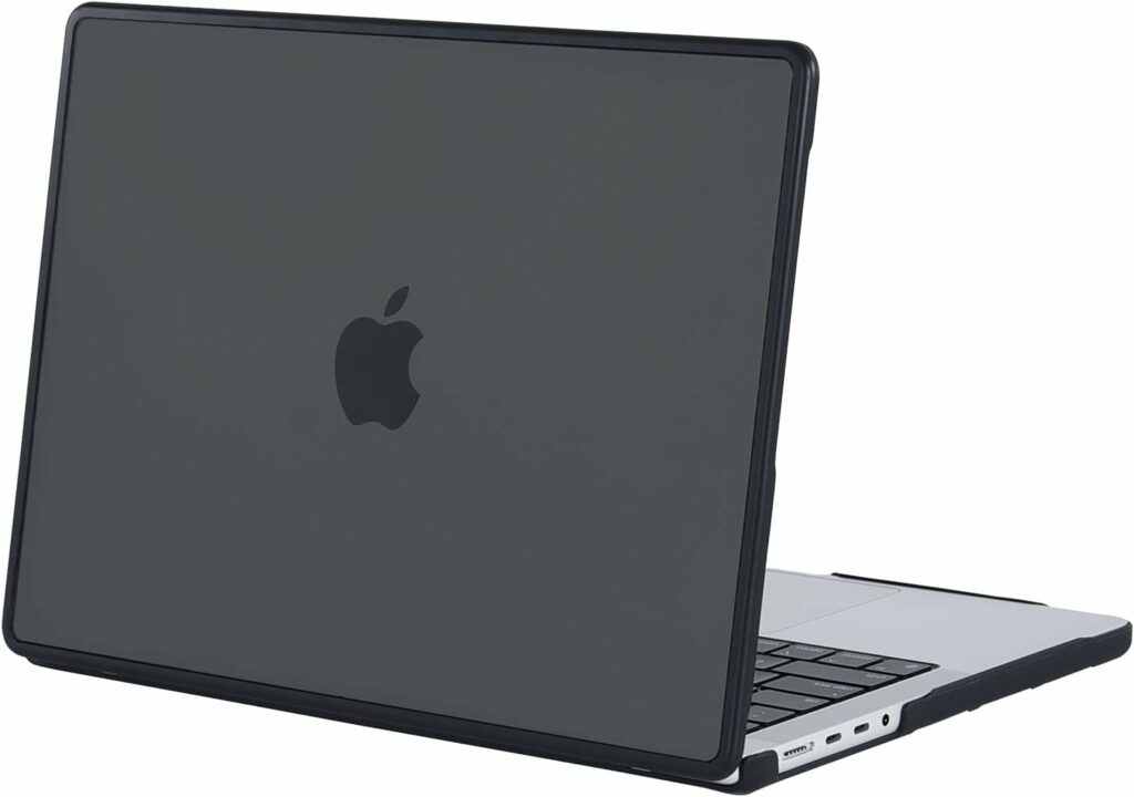 best cases for 14-inch M3 Pro MacBook Pro