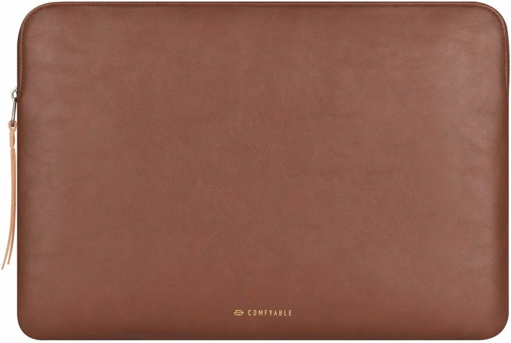 iPad Air fabric sleeves
