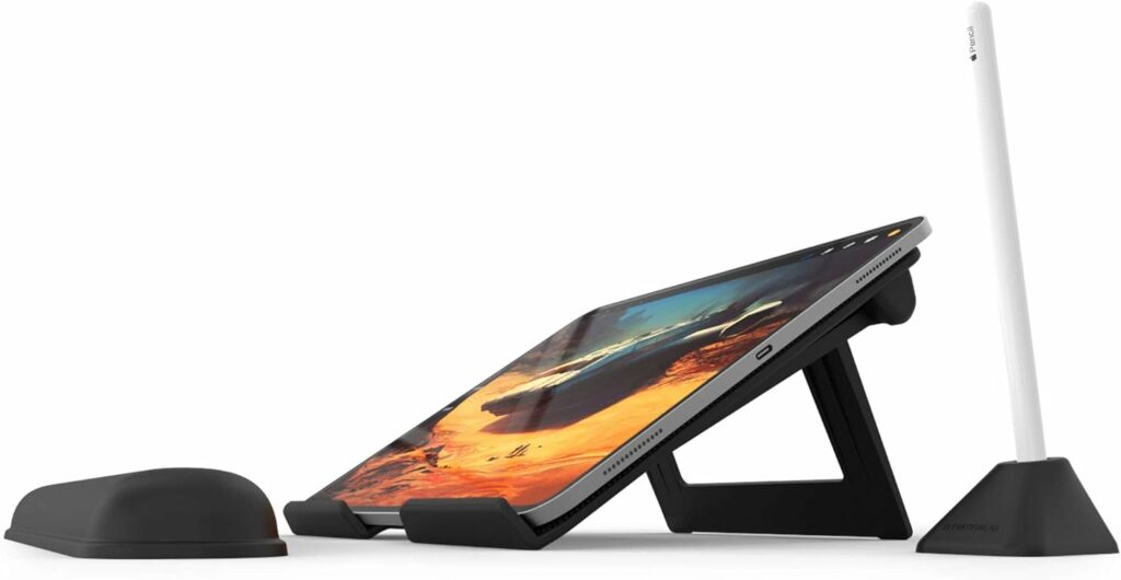 Elevation Lab DraftTable V2 for iPad Pro