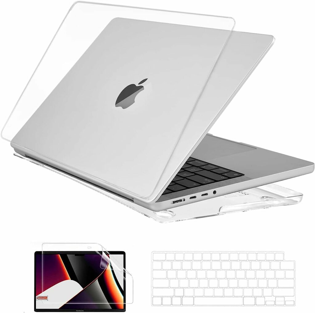 M3 MacBook Pro best cases