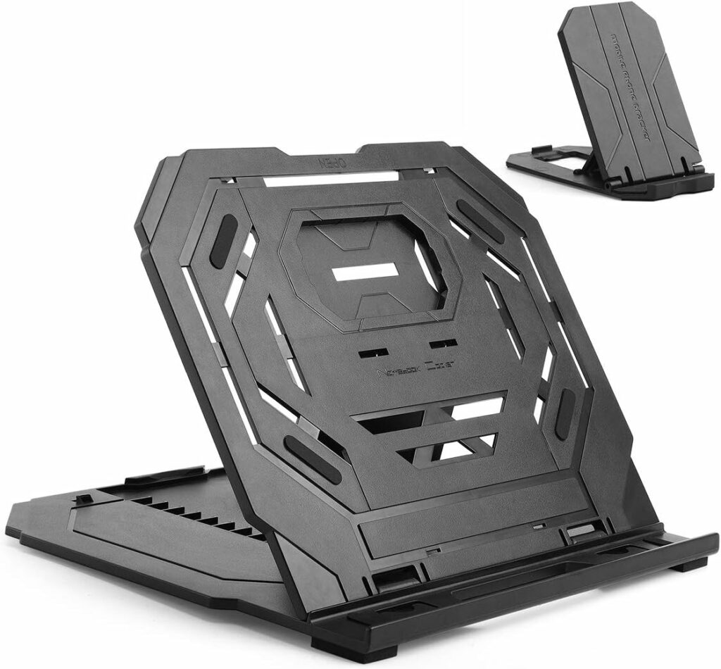 Frunsi Drawing Tablet Stand