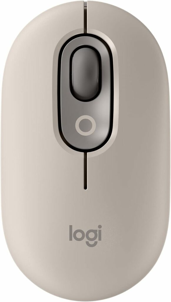 Best mouse for MacBook Pro 2024