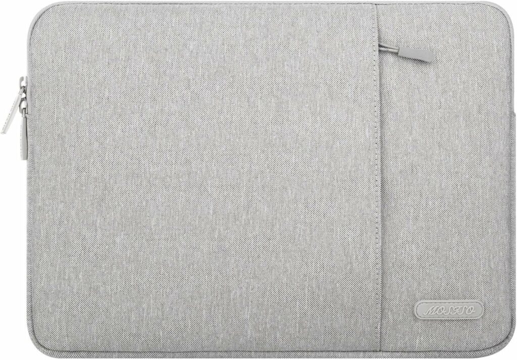 iPad Air 5 tablet sleeves