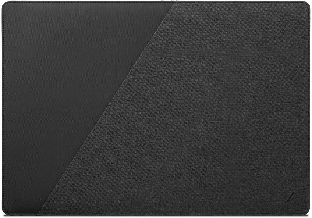 NATIVE UNION Stow Slim for MacBook Air Black Friday