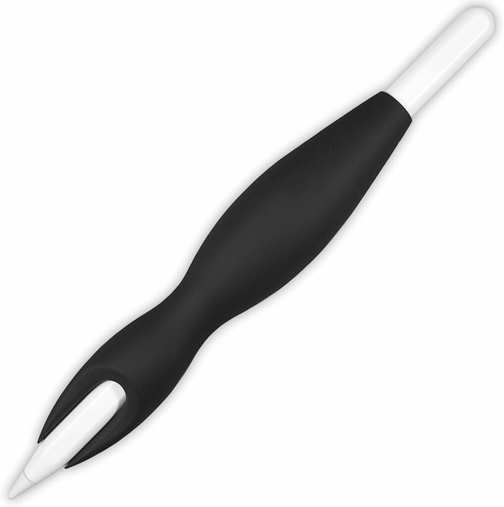 Apple Pencil 2 grips 2024