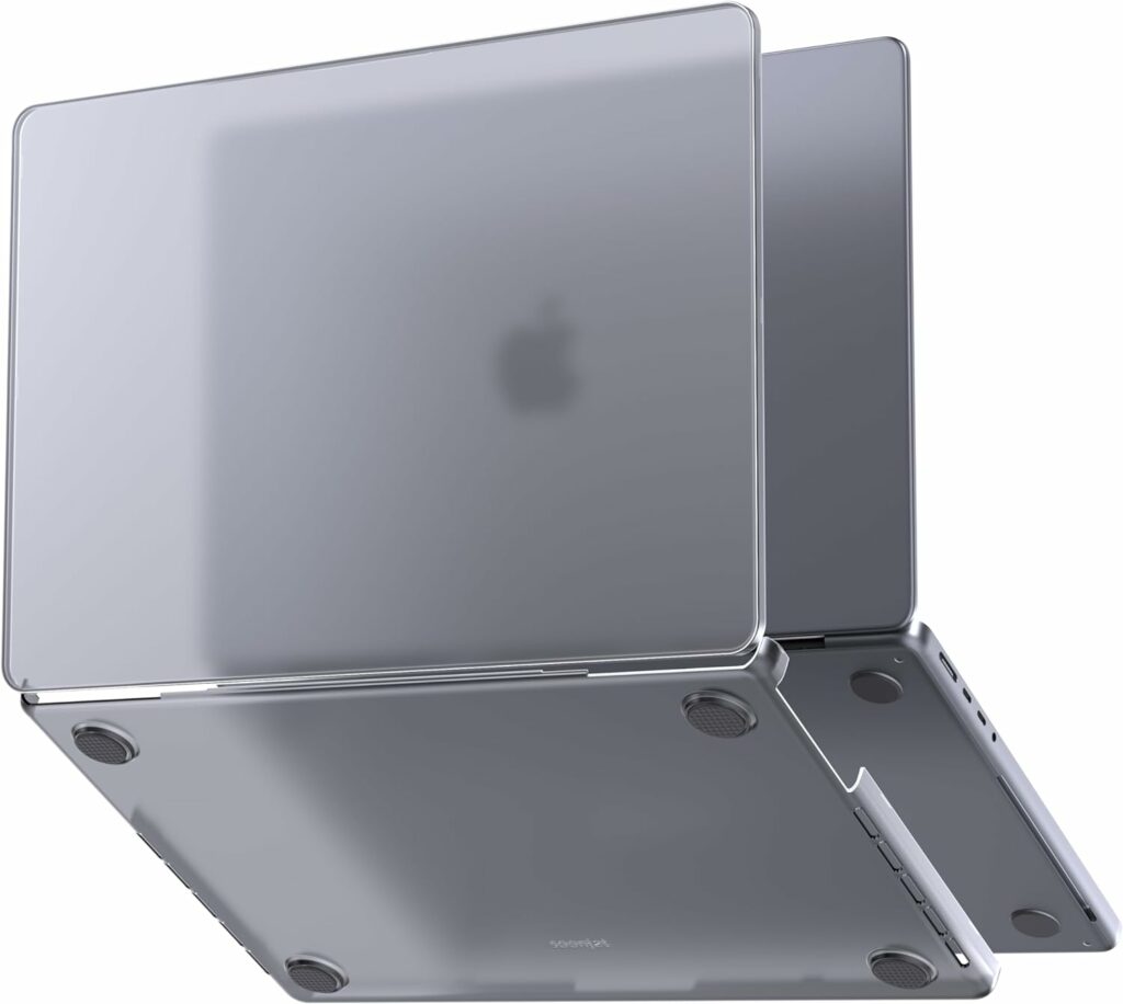 MacBook Pro 14-inch M3 cases