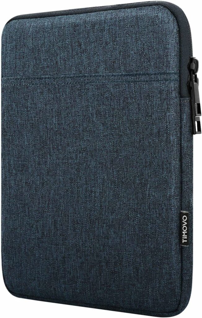 11-inch tablet sleeves for iPad Air