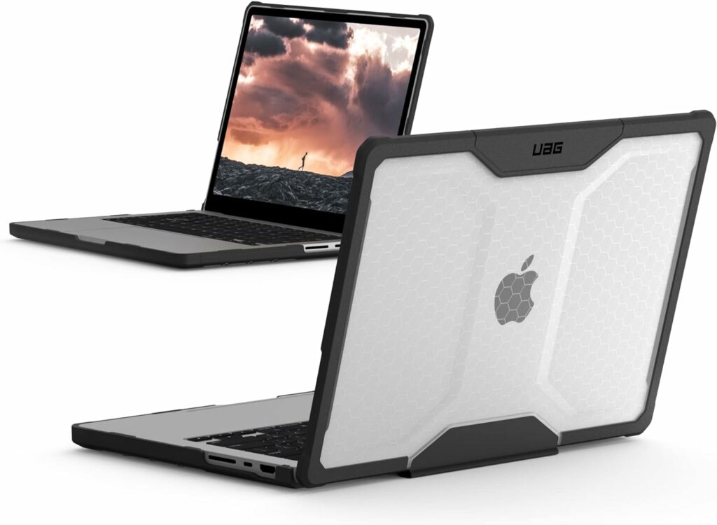 protective cover for M3 MacBook Pro