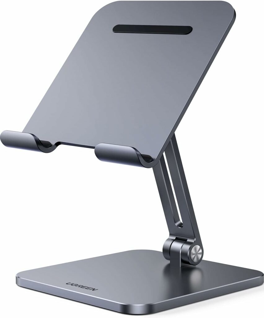 UGREEN Tablet Stand Holder for Desk