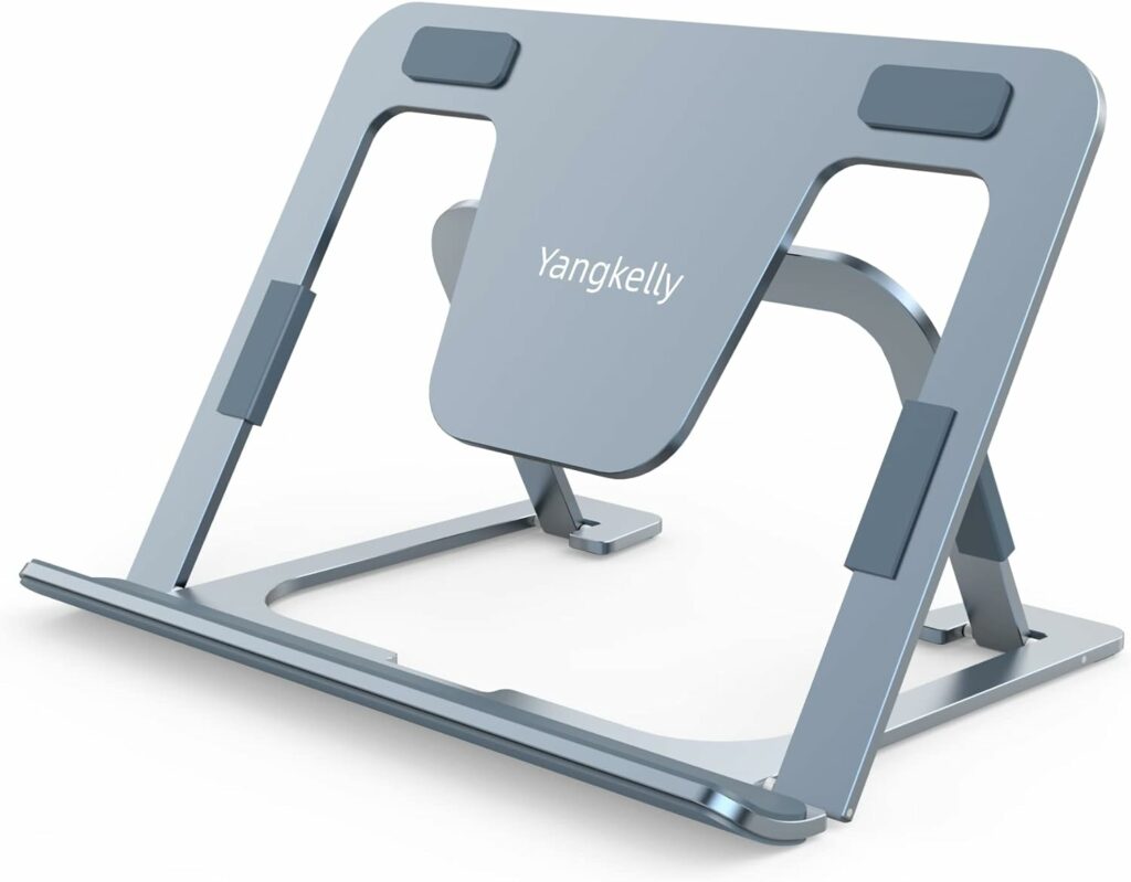 Yangkelly Tablet Stand