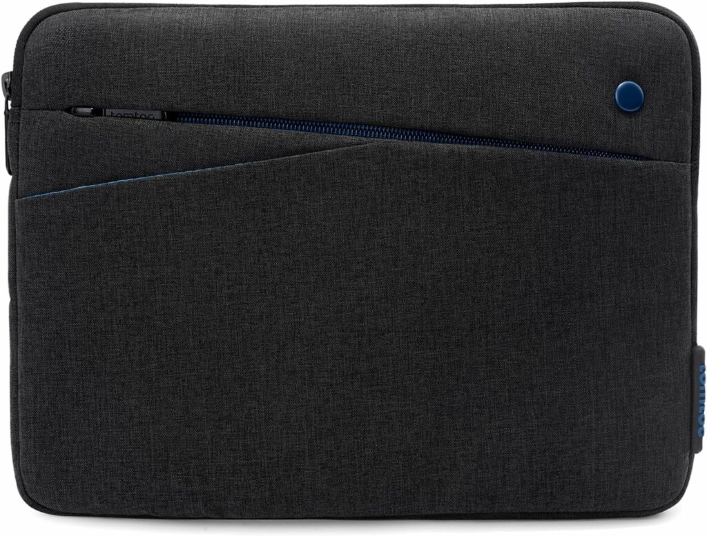 iPad Air sleeves