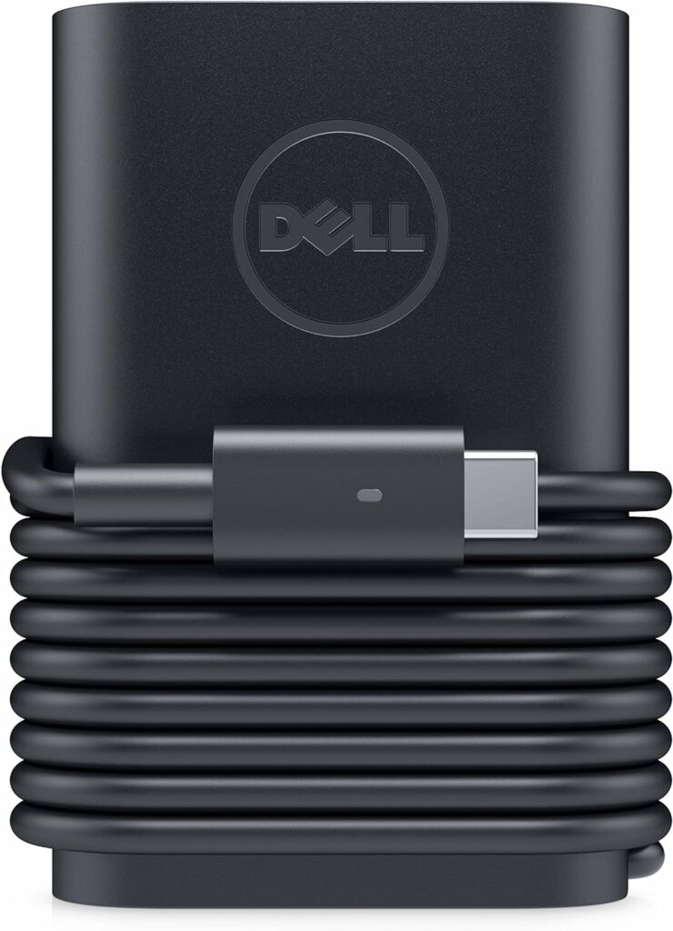 Dell 45W AC Adapter