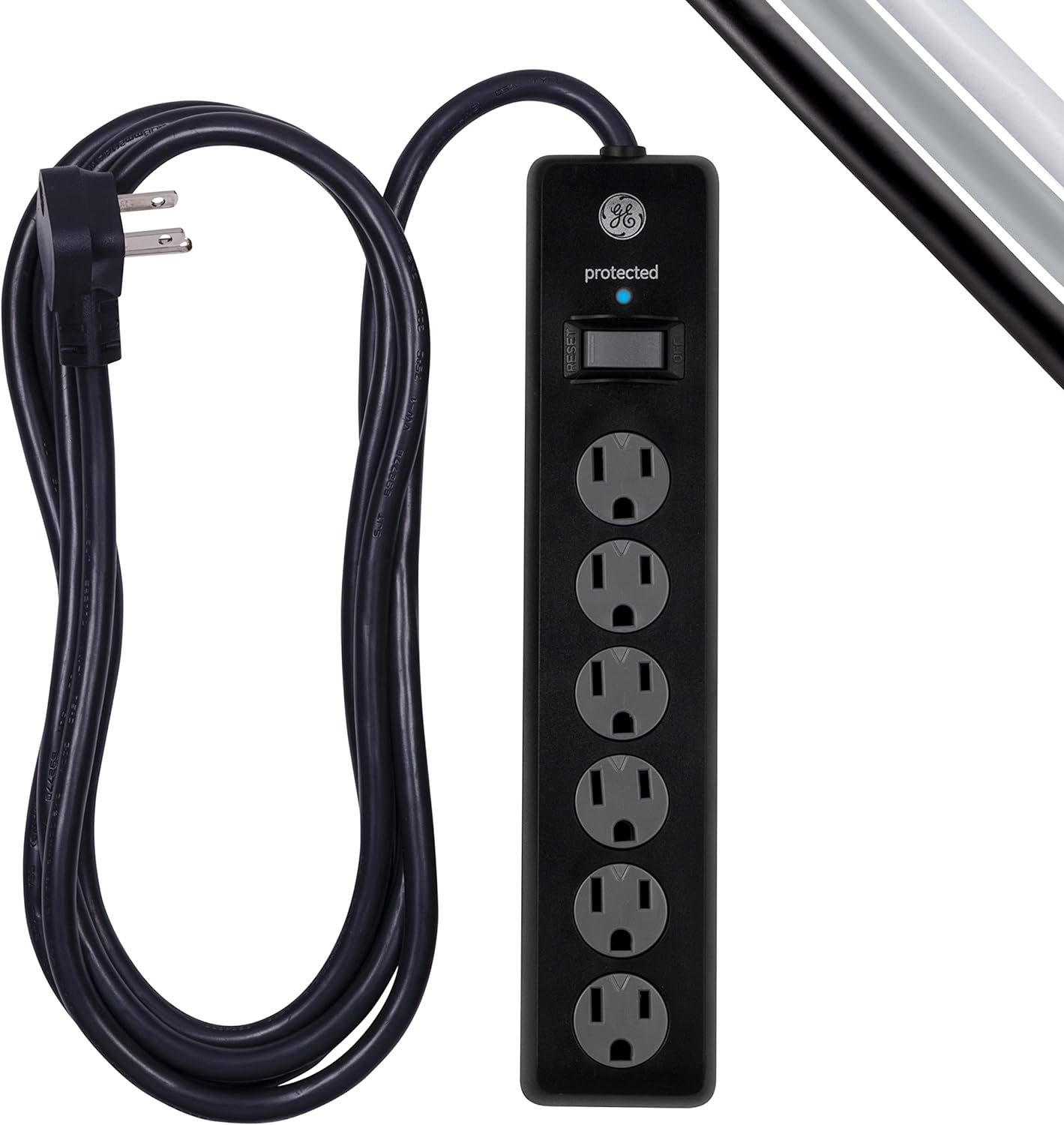 Best surge protector in 2024